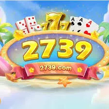 2739 - Pertarungan Epik di Dunia Action