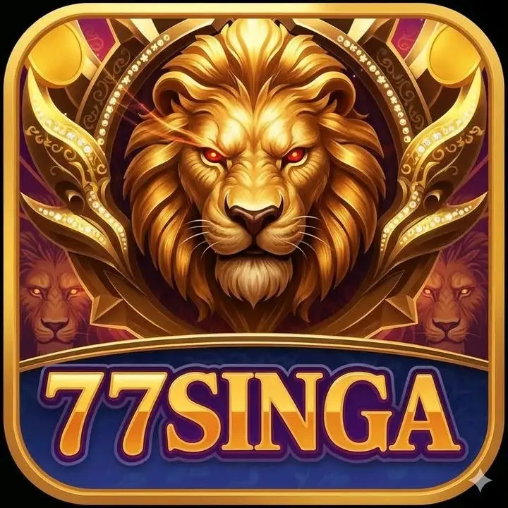 77SINGA - Petualangan Anime Seru dan Menarik