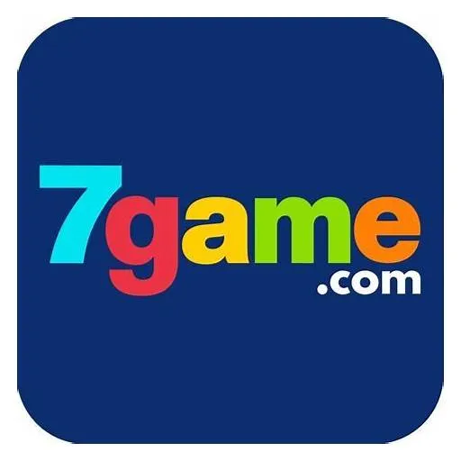 7game