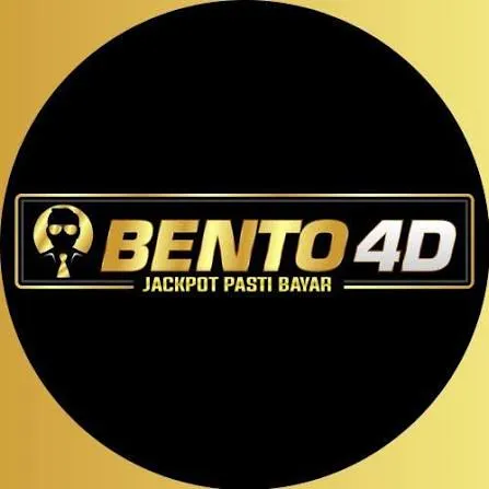 BENTO4D - Aksi Seru dalam Dunia Game