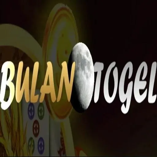 BULANTOGEL - Nikmati Sensasi Permainan Slot Terbaik