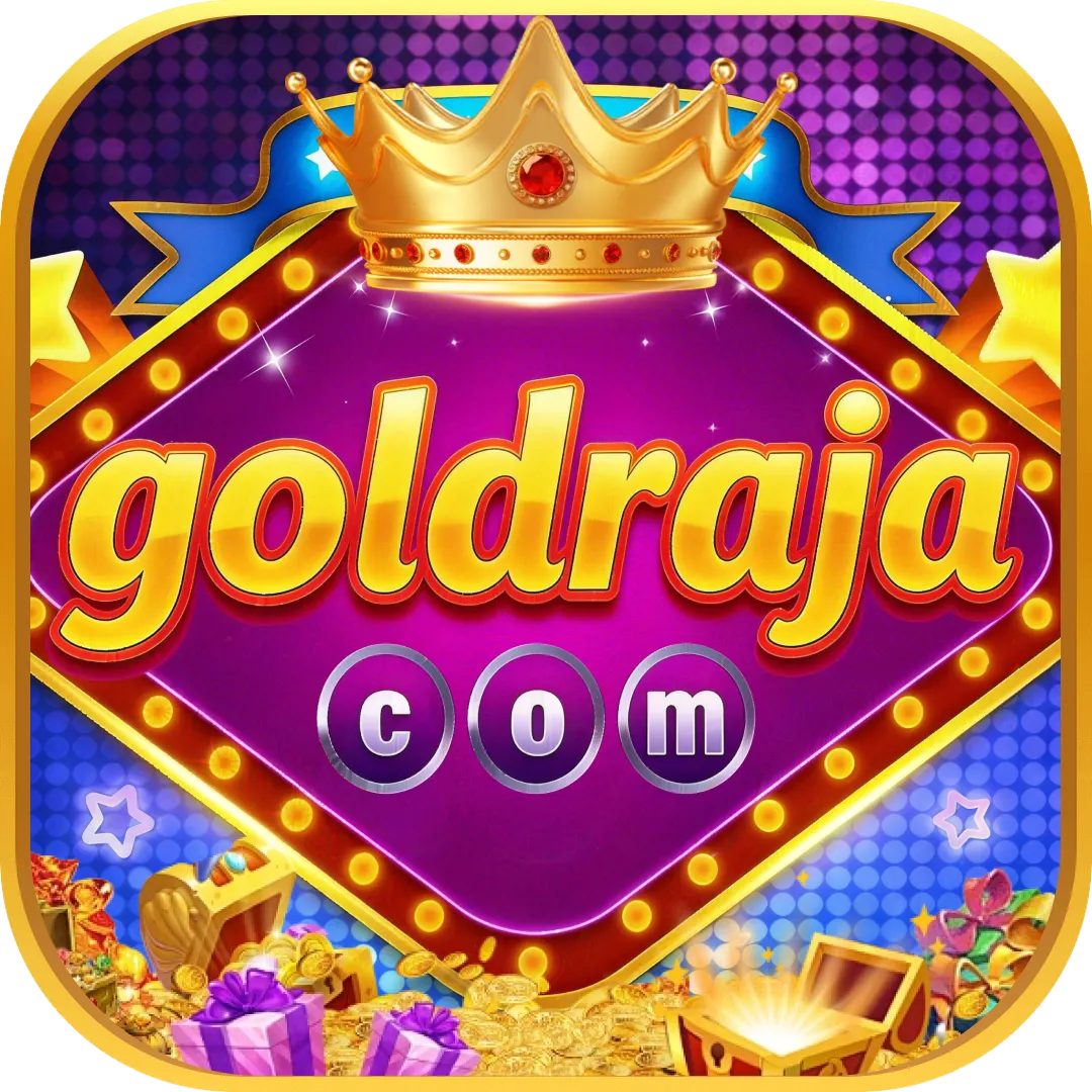 GOLDRAJA - Game QiuQiu Terbaik untuk Penggemar Kartu