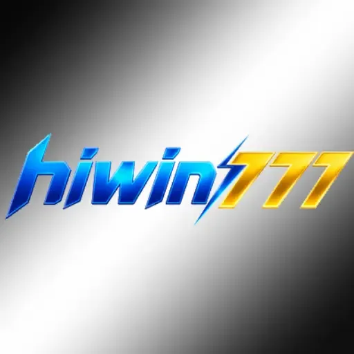 HIWIN777 - Permainan Musik yang Menggugah Jiwa
