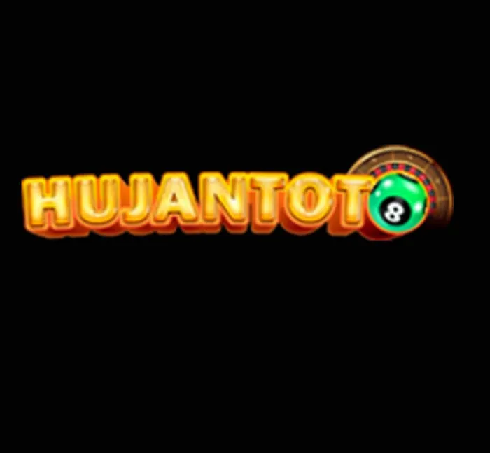 HUJANTOTO - Game MOBA Seru dan Menantang