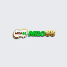milo88