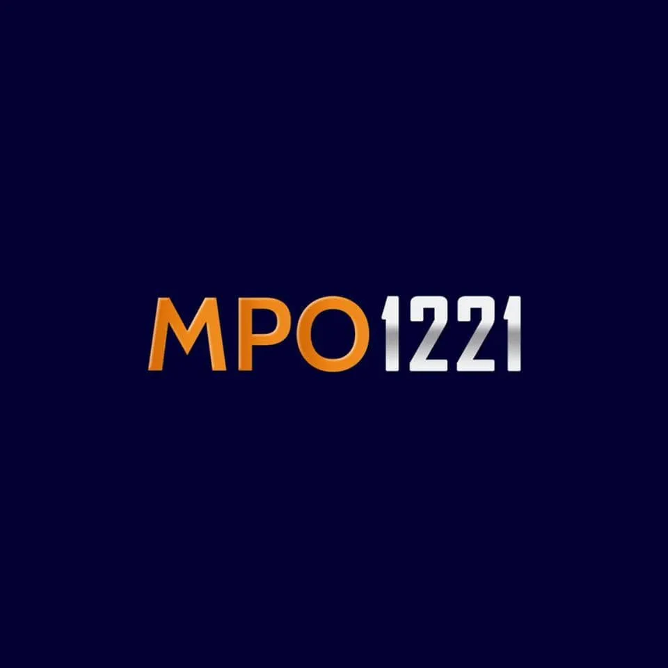 MPO1221 - Game Memancing Seru dan Menantang
