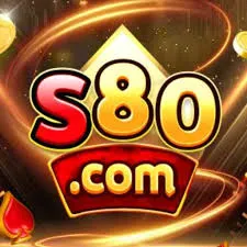 S80 - Teror Mistik dalam Kegelapan