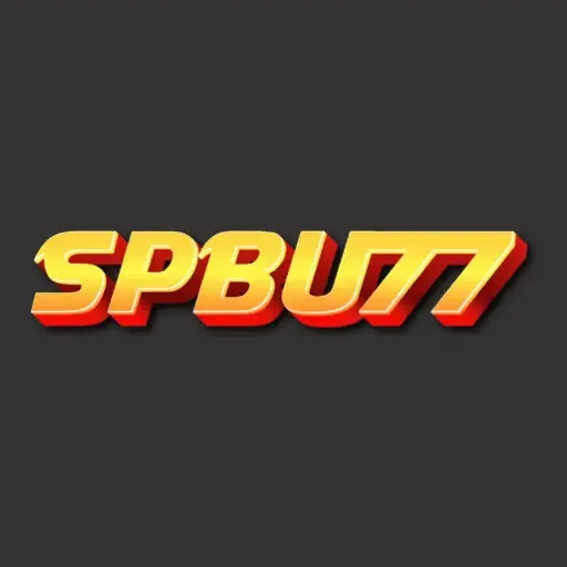 SPBU77 - Petualangan Seru di Dunia Action
