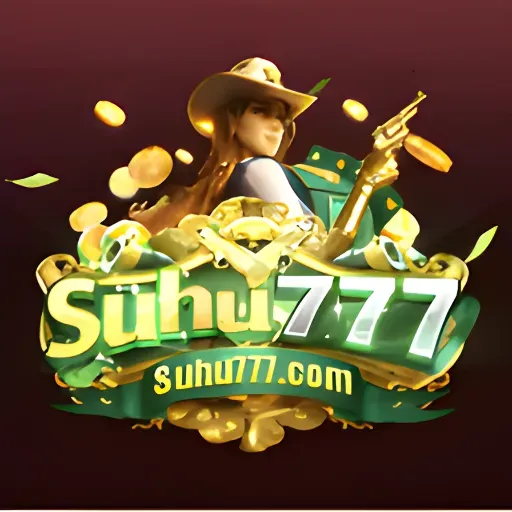 SUHU777 - Pertarungan Seru di Dunia Fighting