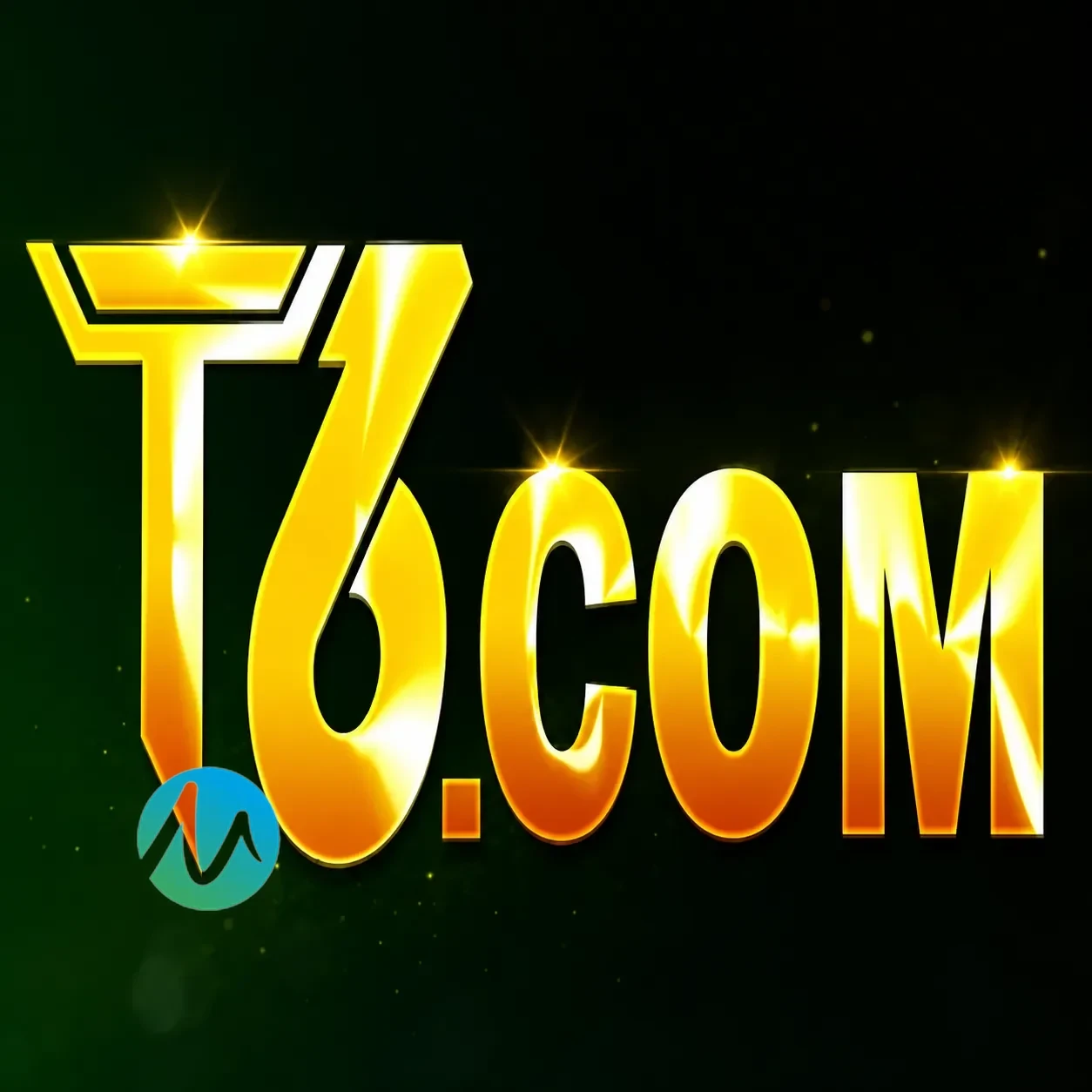 t6 — Aplikasi Hub Unduhan